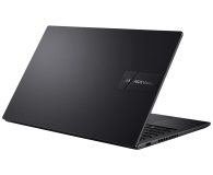 ASUS Vivobook 15 i5-13420H/16GB/512/Win11 OLED - 1354586 - zdjęcie 7
